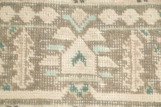 https://image-static-obj.rugsource.com/small/110064_3438314_6d71b659.jpeg