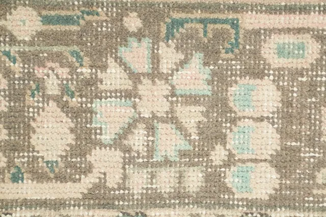 https://image-static-obj.rugsource.com/small/110064_3438316_be660761.jpeg