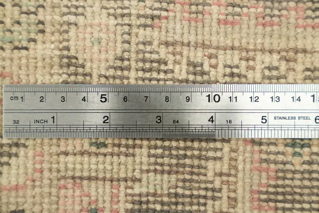 https://image-static-obj.rugsource.com/small/110064_3438321_fb277ceb.jpeg