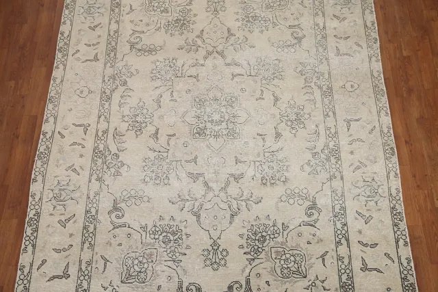 https://image-static-obj.rugsource.com/small/110065_2172093_61d11075.jpeg