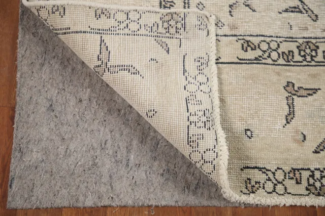 https://image-static-obj.rugsource.com/small/110065_2172102_e23e8707.jpeg