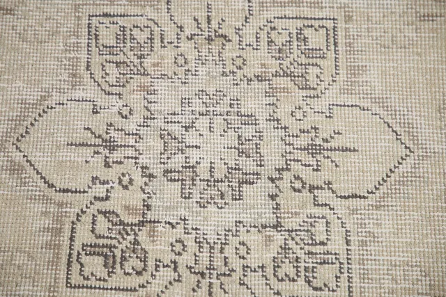 https://image-static-obj.rugsource.com/small/110065_2172106_81507946.jpeg