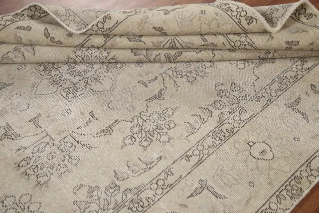 https://image-static-obj.rugsource.com/small/110065_2172114_19094d76.jpeg