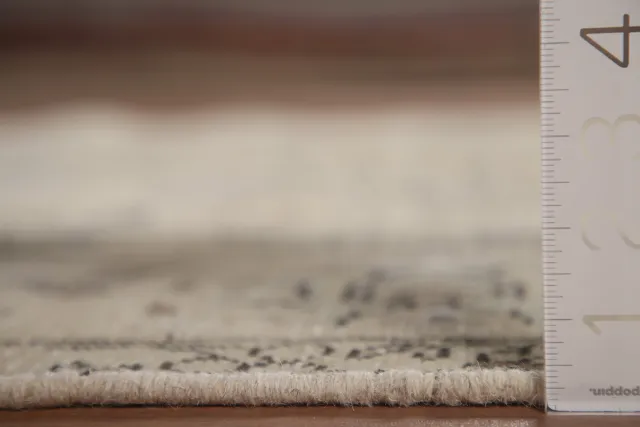 https://image-static-obj.rugsource.com/small/110065_2172119_c83b82bf.jpeg