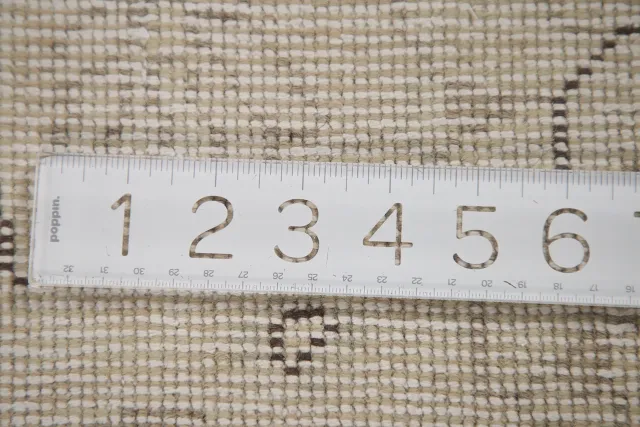 https://image-static-obj.rugsource.com/small/110065_2172121_5f059651.jpeg