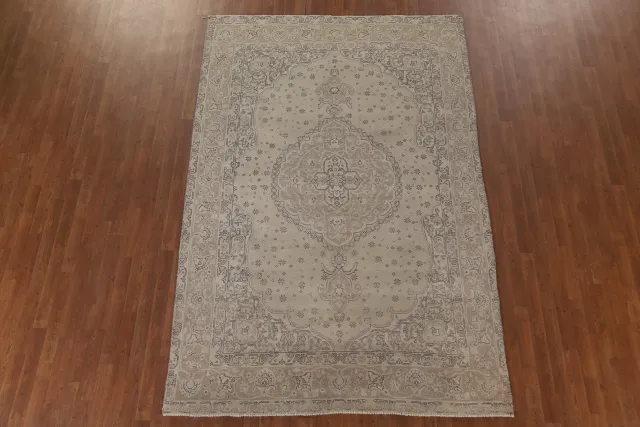 https://image-static-obj.rugsource.com/small/110066_2172215_f7d07230.jpeg