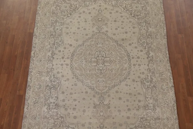 https://image-static-obj.rugsource.com/small/110066_2172217_08951d00.jpeg