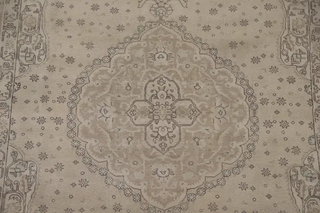 https://image-static-obj.rugsource.com/small/110066_2172219_d39bea03.jpeg