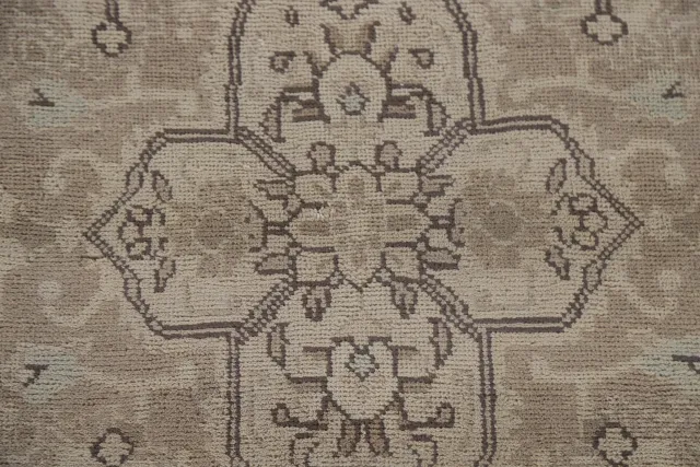 https://image-static-obj.rugsource.com/small/110066_2172227_f6efbeaa.jpeg