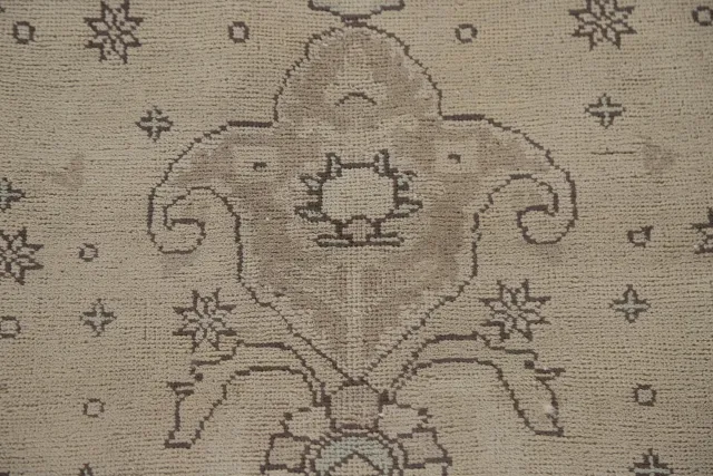 https://image-static-obj.rugsource.com/small/110066_2172229_58bd17a7.jpeg