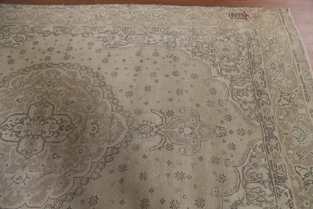 https://image-static-obj.rugsource.com/small/110066_2172234_7db21ca9.jpeg
