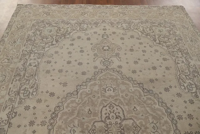 https://image-static-obj.rugsource.com/small/110066_2172239_4040002d.jpeg