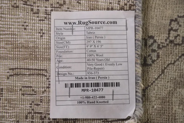 https://image-static-obj.rugsource.com/small/110066_2172257_f91d5799.jpeg
