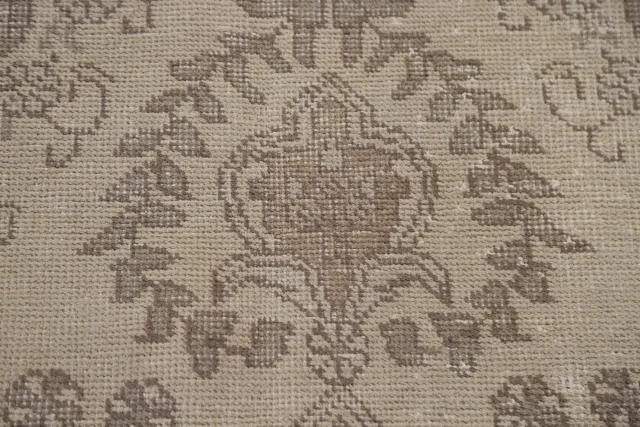 https://image-static-obj.rugsource.com/small/110067_2172139_3ae5f6c7.jpeg