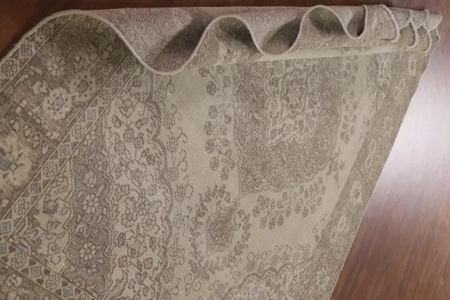 https://image-static-obj.rugsource.com/small/110067_2172155_abcb0371.jpeg