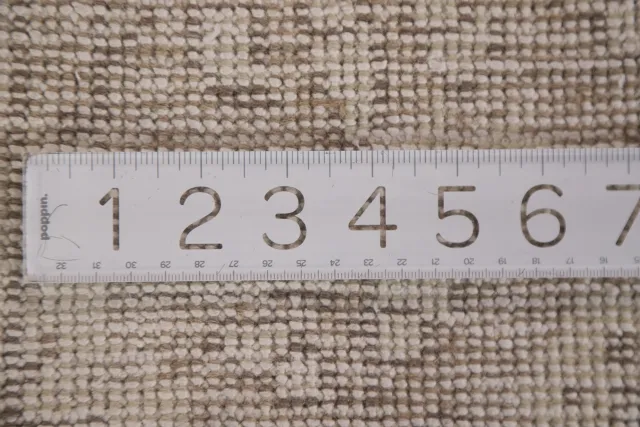 https://image-static-obj.rugsource.com/small/110067_2172162_15152692.jpeg