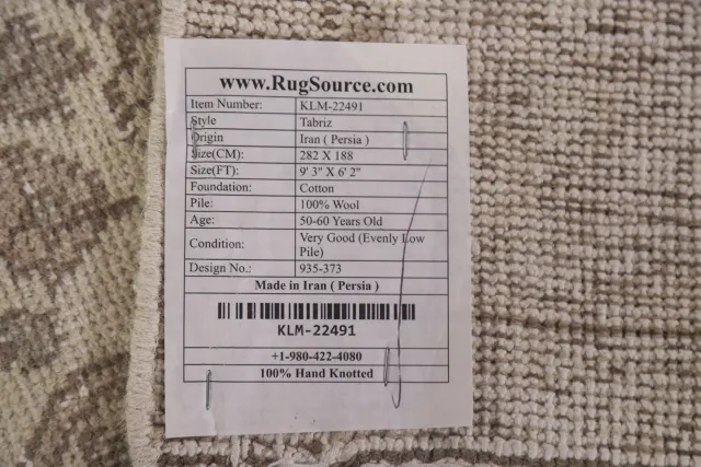 https://image-static-obj.rugsource.com/small/110067_2172180_d1627125.jpeg