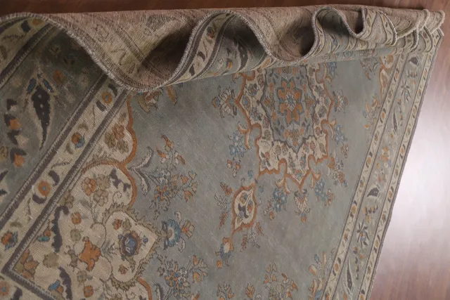 https://image-static-obj.rugsource.com/small/110068_2172647_bd81f534.jpeg