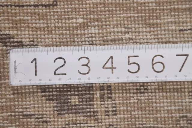 https://image-static-obj.rugsource.com/small/110068_2172650_3368d507.jpeg