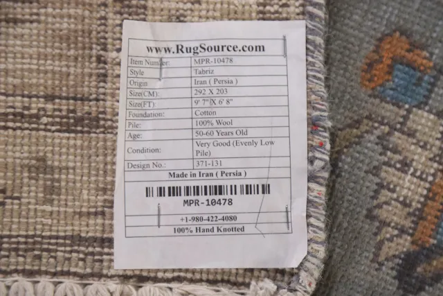https://image-static-obj.rugsource.com/small/110068_2172651_daa6d7bd.jpeg