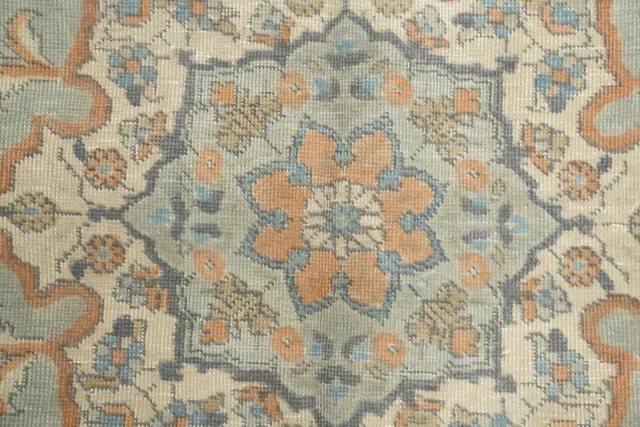 https://image-static-obj.rugsource.com/small/110068_3439297_f1b7607e.jpeg