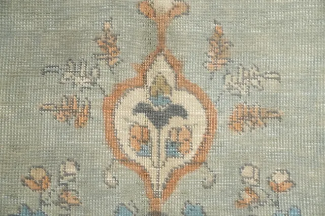 https://image-static-obj.rugsource.com/small/110068_3439298_bea8cddf.jpeg