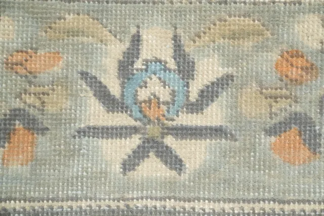 https://image-static-obj.rugsource.com/small/110068_3439304_4ccaa5a6.jpeg