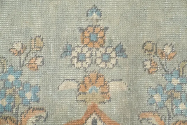 https://image-static-obj.rugsource.com/small/110068_3439305_f5e61959.jpeg