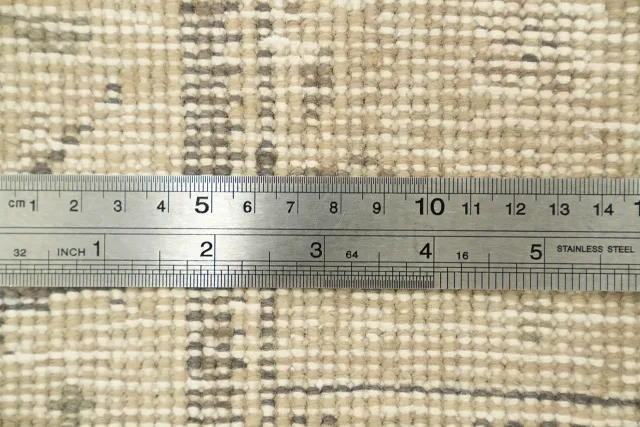https://image-static-obj.rugsource.com/small/110068_3439311_29de7efe.jpeg
