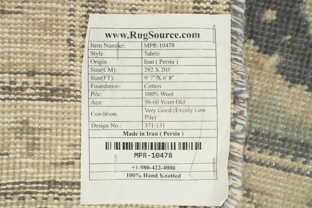 https://image-static-obj.rugsource.com/small/110068_3439313_a252f729.jpeg