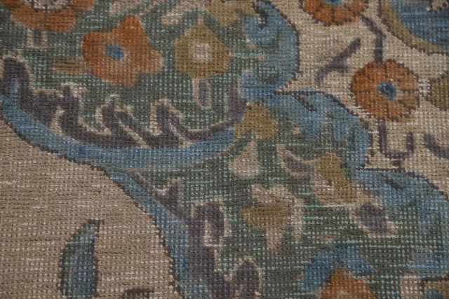 https://image-static-obj.rugsource.com/small/110069_2172556_9e655cfe.jpeg