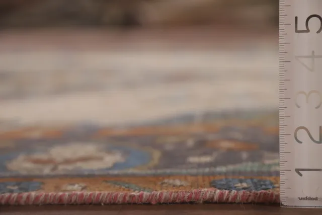 https://image-static-obj.rugsource.com/small/110069_2172565_b5727110.jpeg