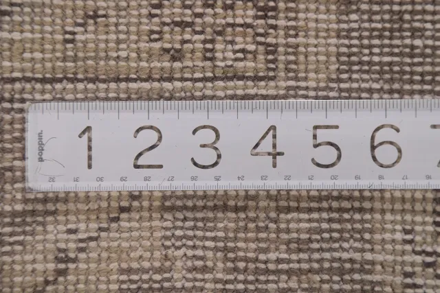 https://image-static-obj.rugsource.com/small/110069_2172566_9e5a421c.jpeg