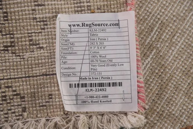 https://image-static-obj.rugsource.com/small/110069_2172567_ca30ea32.jpeg