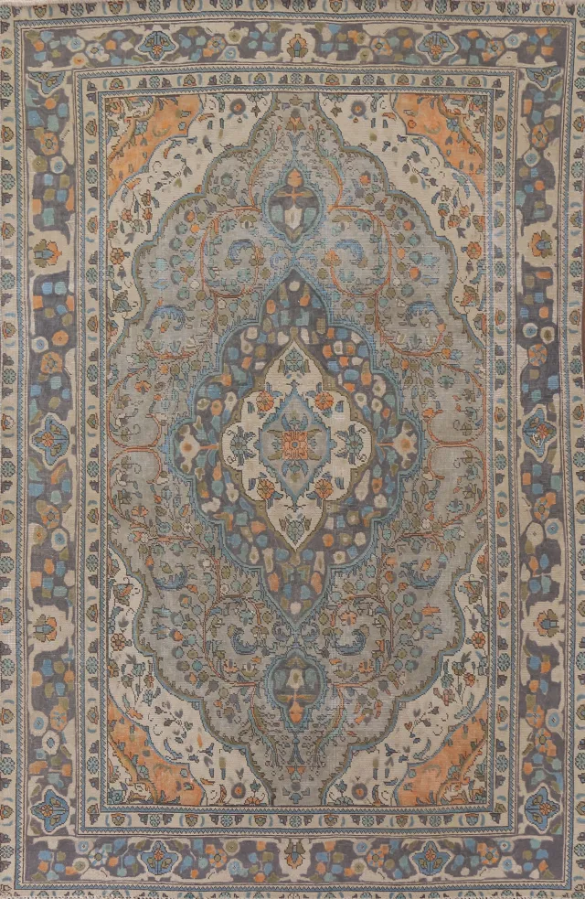 https://image-static-obj.rugsource.com/small/110070_2172674_b24c446f.jpeg