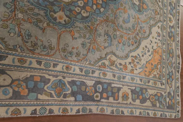 https://image-static-obj.rugsource.com/small/110070_2173033_6e74058b.jpeg