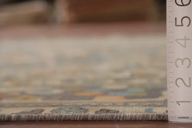 https://image-static-obj.rugsource.com/small/110070_2173046_21f6ed7d.jpeg