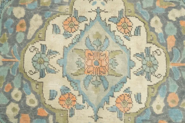 https://image-static-obj.rugsource.com/small/110070_3438329_151be15a.jpeg