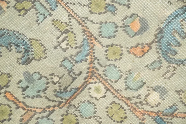 https://image-static-obj.rugsource.com/small/110070_3438331_f4878b73.jpeg