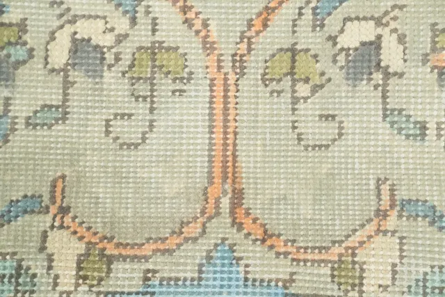 https://image-static-obj.rugsource.com/small/110070_3438332_07fc4ae7.jpeg