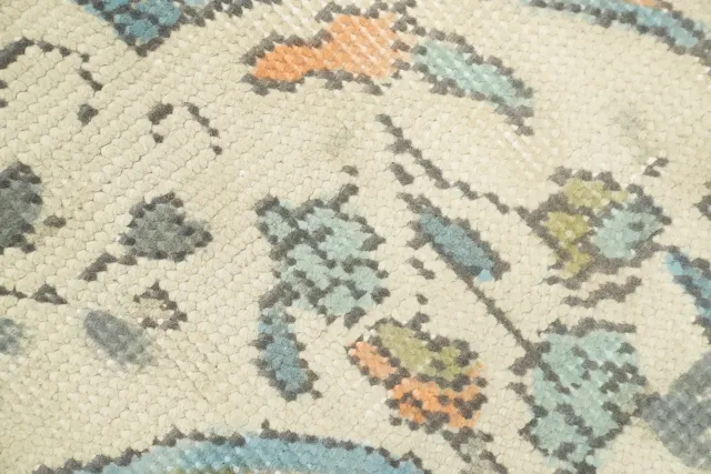 https://image-static-obj.rugsource.com/small/110070_3438335_981bace4.jpeg