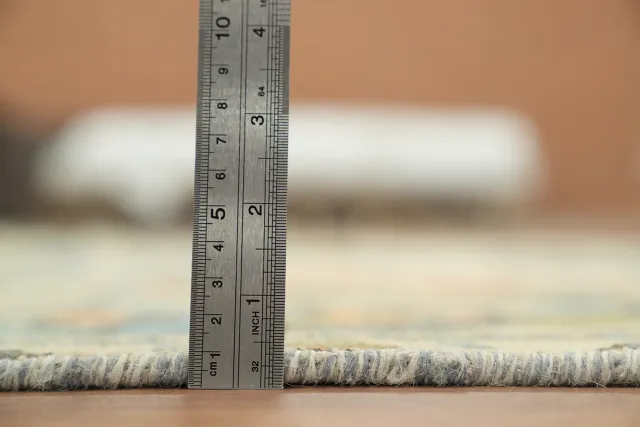 https://image-static-obj.rugsource.com/small/110070_3438337_601eb23e.jpeg