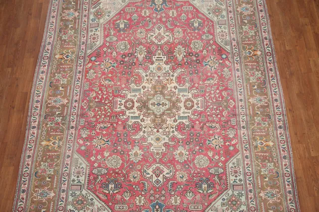 https://image-static-obj.rugsource.com/small/110073_2172683_d0904426.jpeg