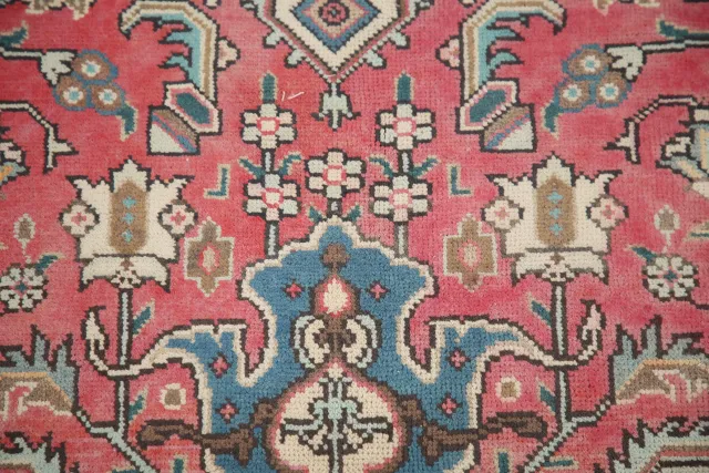 https://image-static-obj.rugsource.com/small/110073_2172686_a8ce63da.jpeg