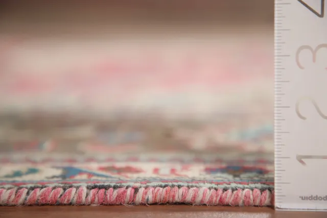 https://image-static-obj.rugsource.com/small/110073_2172707_6562f69c.jpeg