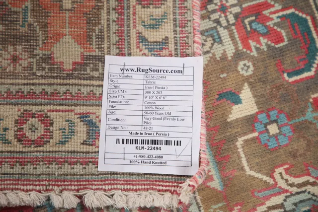 https://image-static-obj.rugsource.com/small/110073_2172712_a41b0b15.jpeg