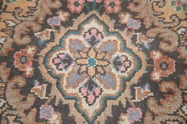 https://image-static-obj.rugsource.com/small/110074_2173063_f261a70e.jpeg