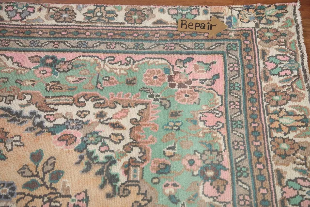 https://image-static-obj.rugsource.com/small/110074_2173071_e3eb172f.jpeg