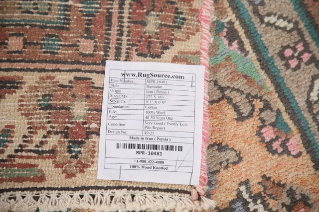 https://image-static-obj.rugsource.com/small/110074_2173094_74879c57.jpeg