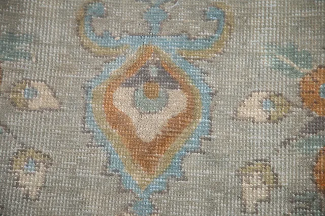 https://image-static-obj.rugsource.com/small/110075_2172728_f001a084.jpeg